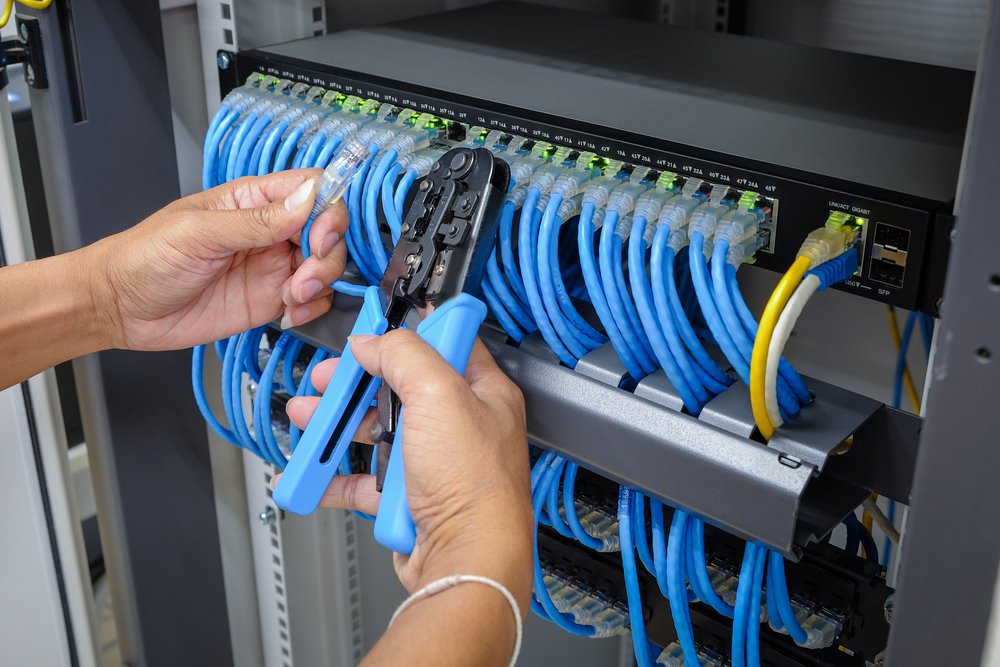 CAT-WIRING-INSTALLATION.jpg
