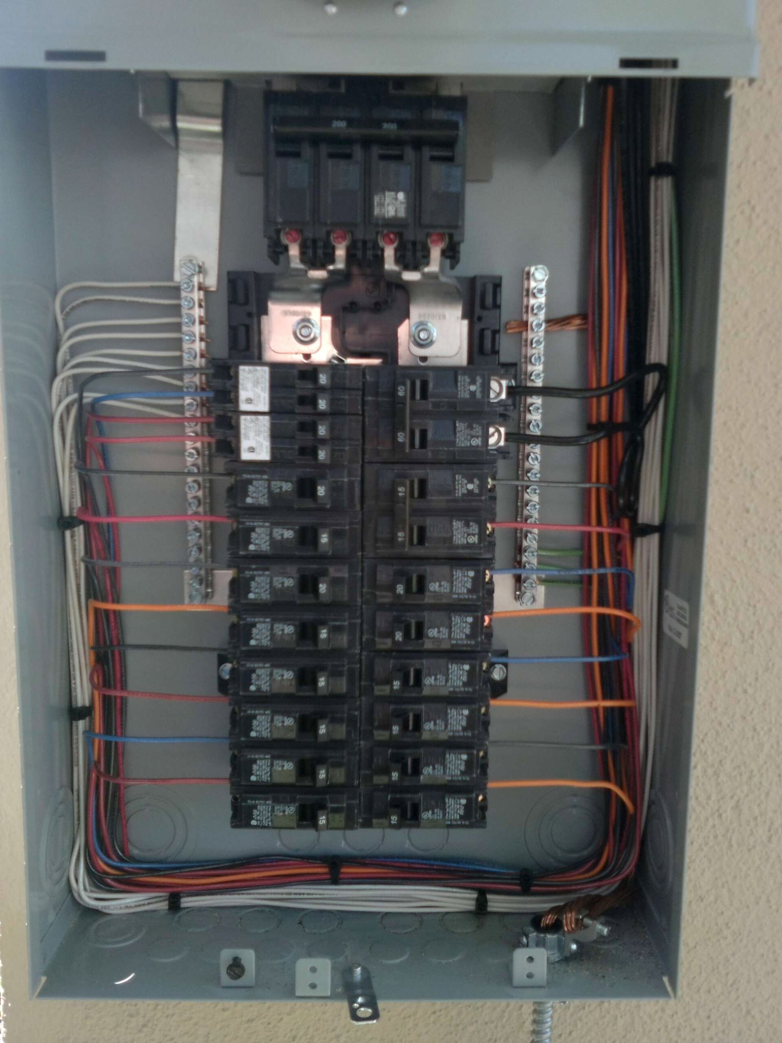 DEDICATED-CIRCUITS.jpg