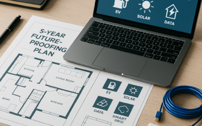 Future-Proofing Strategies