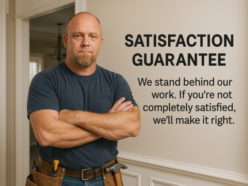 Hammer Electric Guarantee Hammer Electric Guarantee