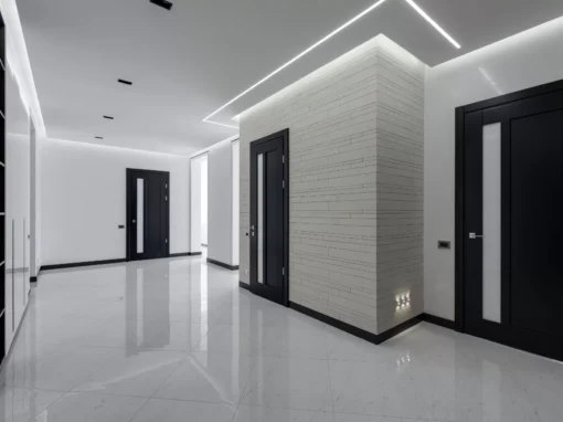 LIGHTING-UPGRADES.webp