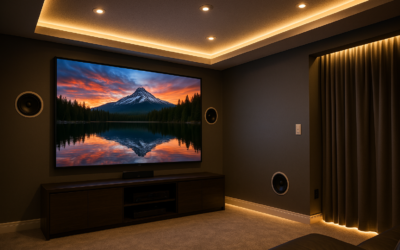 Room Additions
