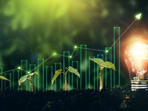 eco-friendly-green-electrical-solutions.jpg