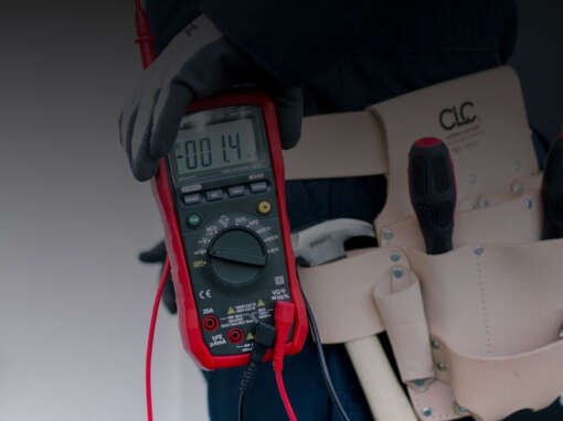 electrician_26.jpg