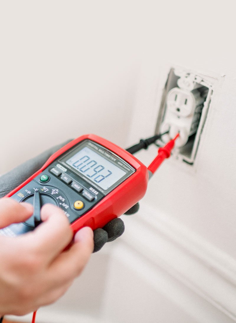 electrician_27.jpg